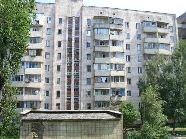 Продам 1-кв.35 кв. м. на Виноградаре. ул. Галицкая,7а в фото 3