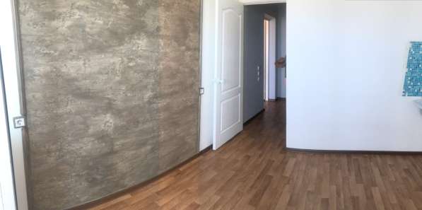 Продам 1 комнатную квартиру в Анапе в Анапе