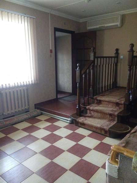 Продам помещение в фото 11