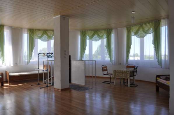 Продается гостиничный комплекс «Ностальжи» на Иссык-Куле в фото 11
