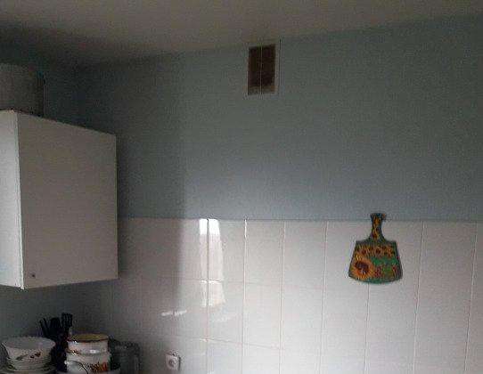 Продам однокомнатную квартиру в Краснодар.Жилая площадь 30 кв.м.Этаж 5.Дом кирпичный.