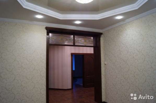 Мастер на час в Челябинске