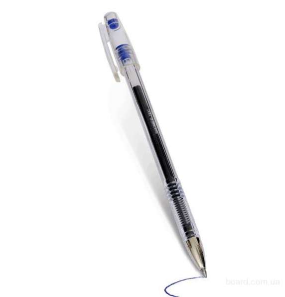 Купить ручки с исчезающими чернилами