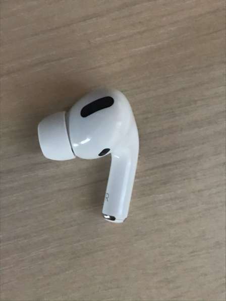 AirPods Pro Right в Санкт-Петербурге фото 4