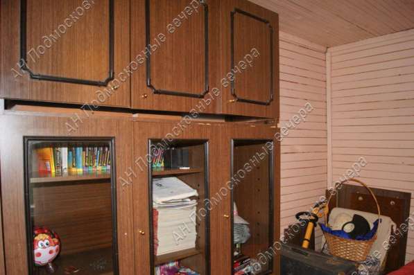 Продам дом в Москва.Жилая площадь 20 кв.м.Есть Электричество. в Москве фото 40