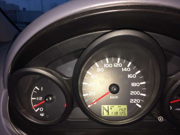 Mitsubishi, Colt, продажа в Москве в Москве фото 33