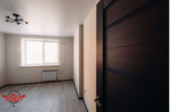 Продам однокомнатную квартиру в Тверь.Жилая площадь 42,60 кв.м.Этаж 8.Есть Балкон. в Твери фото 6