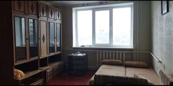 Сдается трехкомнатная квартира в Чистеньком в Симферополе фото 7