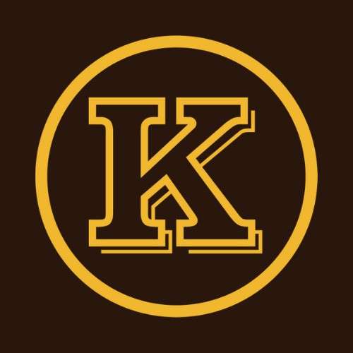 Помощь в получении кредитов
