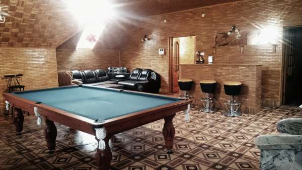 Сдаю дом на длительный срок. Собственник в Краснодаре фото 8