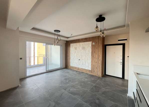 2-к. квартира 70м² Турция, Мерсин, Аяш в фото 7