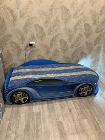 Норильск, Кайеркан в Норильске фото 3