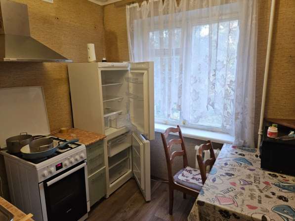 Сдать 2х комнатную квартиру в Волгограде фото 4