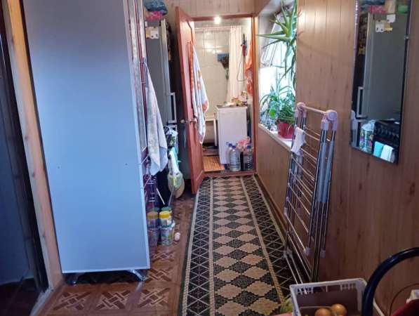 Продается небольшой дом в хорошем районе, ж\ в фото 49