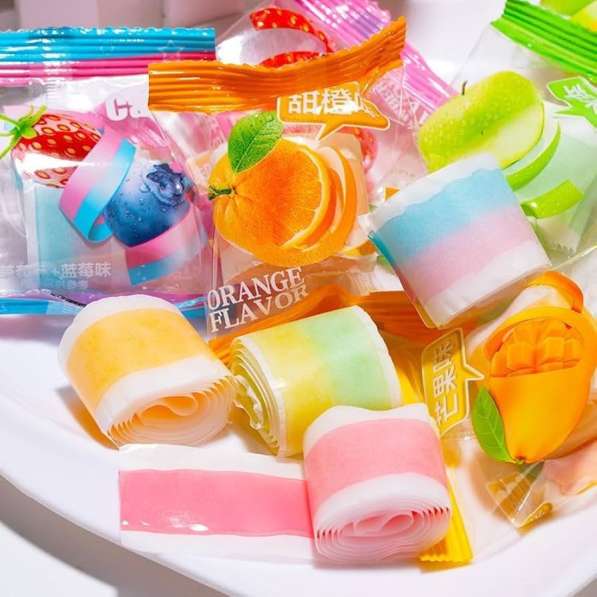 Интернет-магазин &laquo;КорОпт&raquo; в Москве фото 5