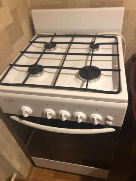 Плита гефест продажа