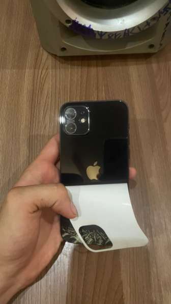 Iphone 12 в Твери