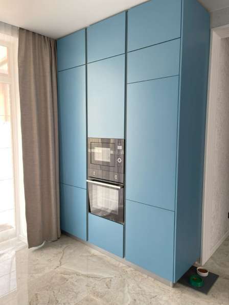 Продажа дома!!! в Анапе фото 4