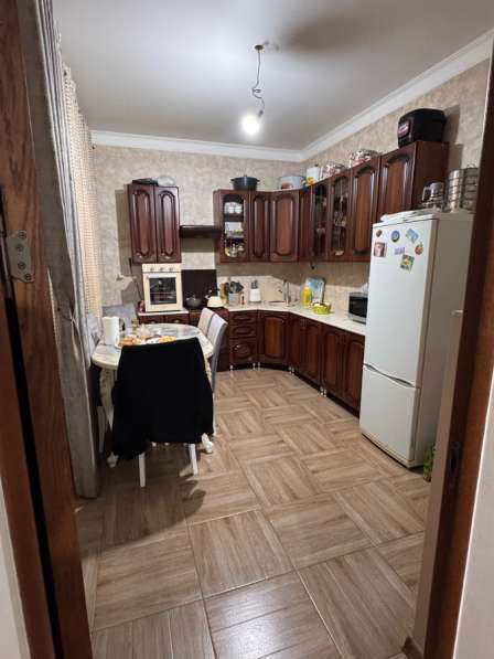 Продается дом 119кв. м в Грозном фото 5