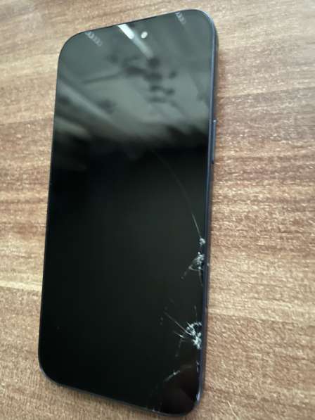 IPhone 17 Pro Max 1ТБ в Шахтах