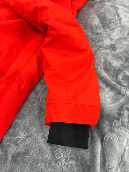 Полупальто парка Icepeak женская в Санкт-Петербурге