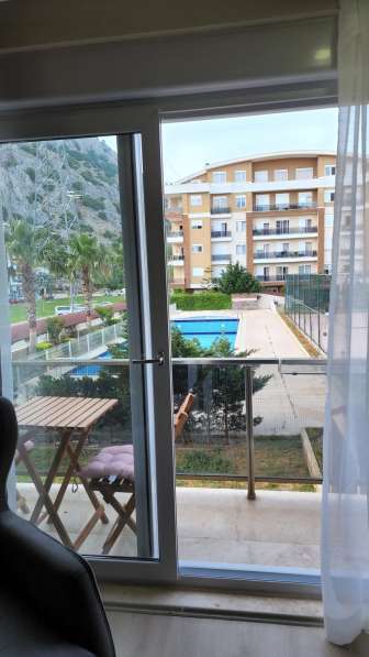 Аренда квартиры за Турции в фото 5