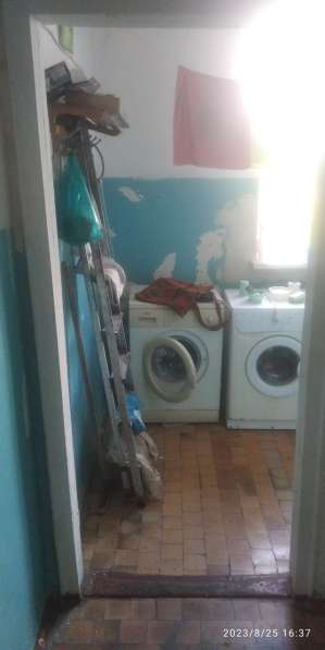 Продаётся комната в Краснодаре в Краснодаре фото 4
