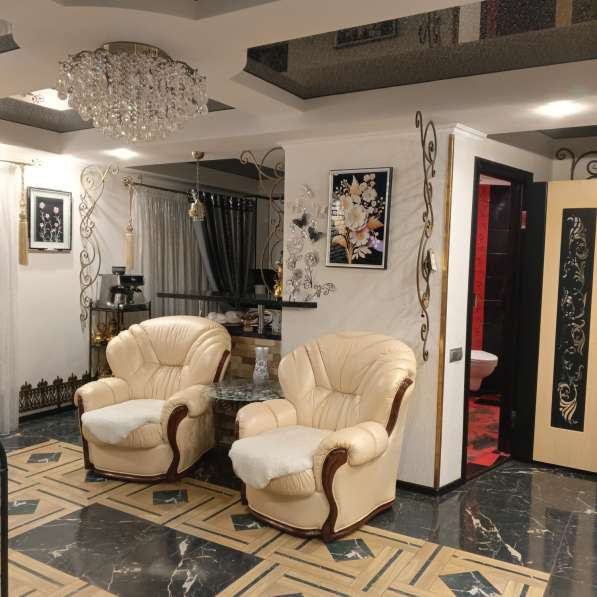 Продам 3-ку на Востоке с АО в фото 7