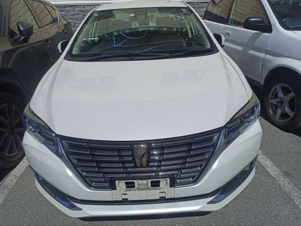 Автомобили из Японии / Кореи / Китая в Казани фото 6