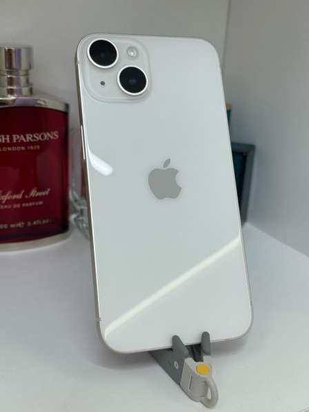 IPhone 14 128gb
