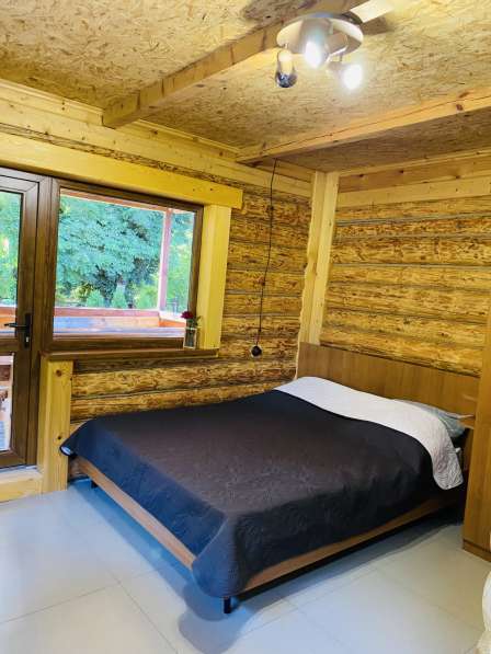 Сдаются домики, посуточно в Новороссийске фото 12