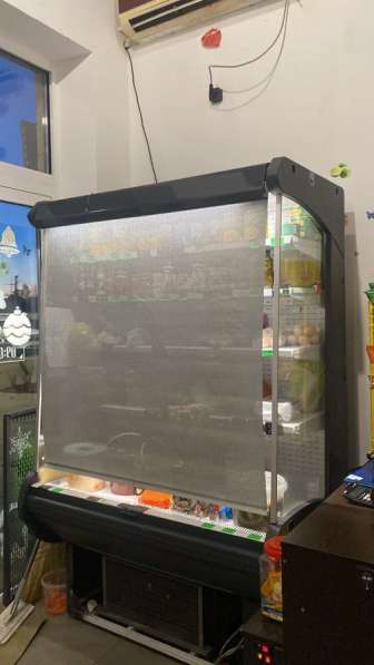 Холодильник в Краснодаре фото 3