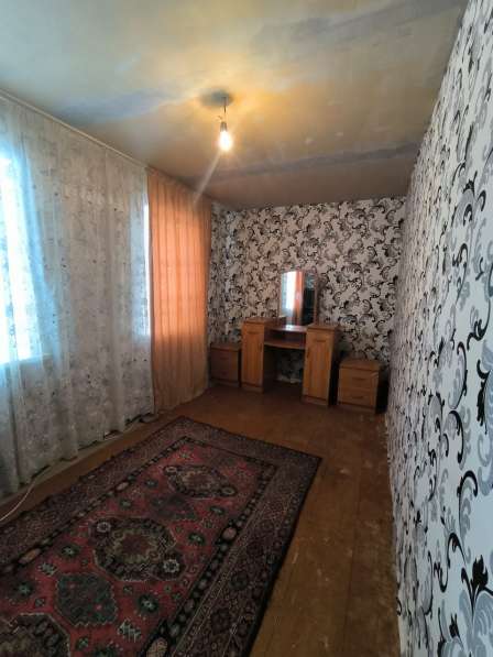 Продам дом в с. Тростное в Елеце фото 10