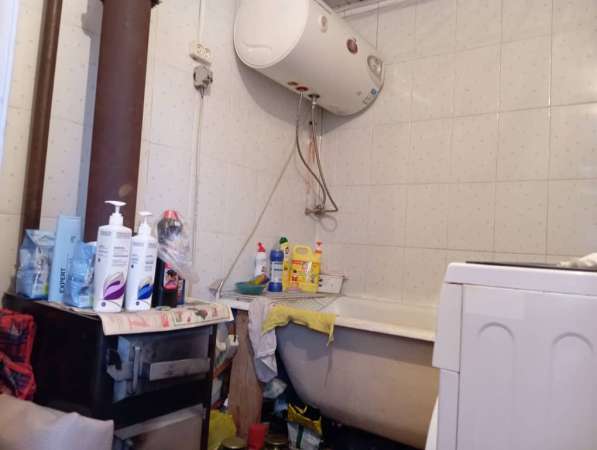 Продается небольшой дом в хорошем районе, ж\ в фото 240