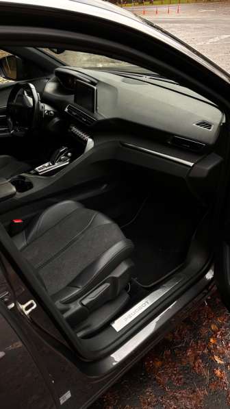 Peugeot, 3008, продажа в г.Минск в фото 10