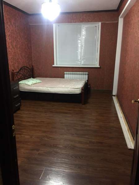 Сальмана 100 кв 2 в Москве фото 5