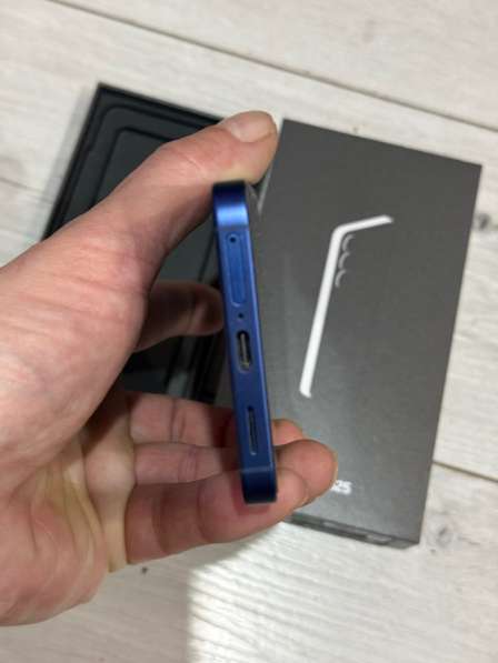 Samsung s25 в Рязани