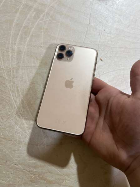 IPhone 11pro в Буйнакске
