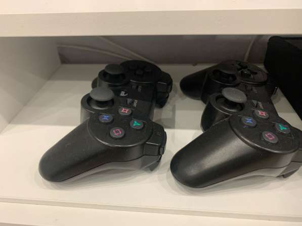 Продам в Котовске фото 4