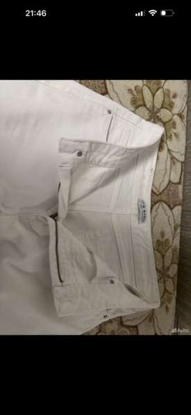 Джинсы в Гулькевичах фото 3