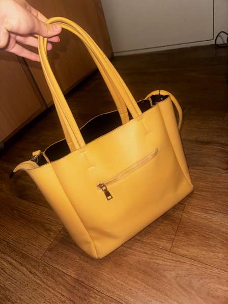 Сумка в Воронеже фото 3