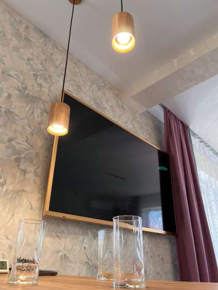 Дом посуточно в Рязани в Рязани фото 20