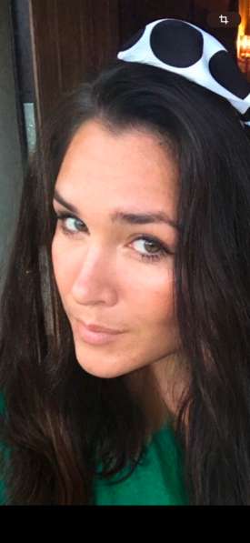 Научу готовить