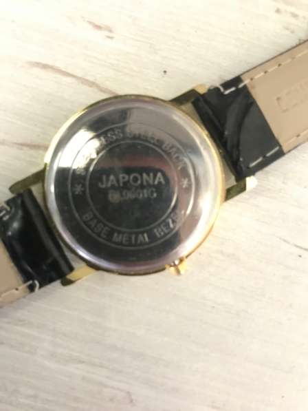 Часы jopani в Самаре фото 5