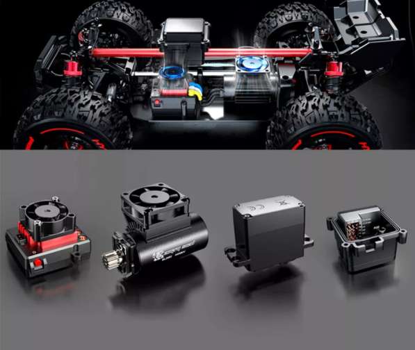 Баги 80км/ч в Томске фото 3