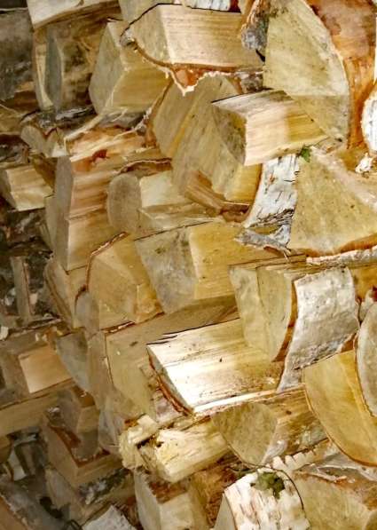 Баня на дровах в Екатеринбурге