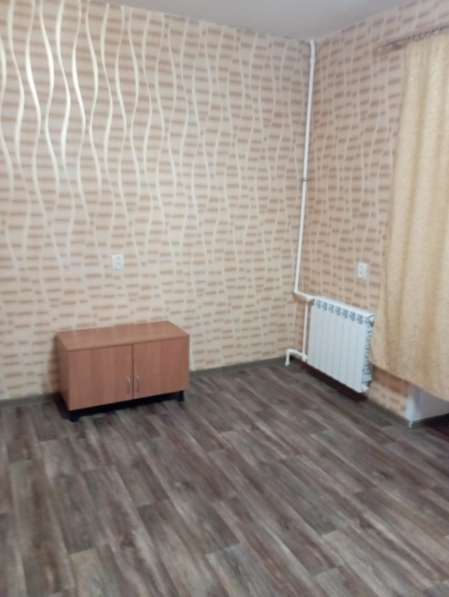 Сдам двухкомнатную квартиру на длительный срок в Волжский фото 10