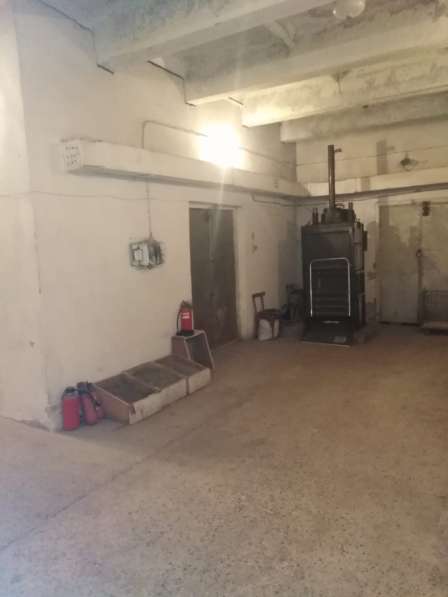 Свободного назначения в Бийске фото 17