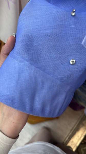 Платья от ZIMMERMAN в Москве фото 4