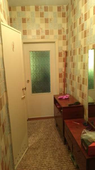 Продам 2-х. комн. кв. в Бендерах район Ленинский 4эт